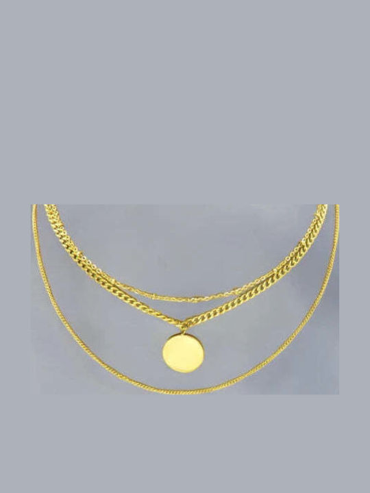 Bizou-Shop от Позлатено Стомана