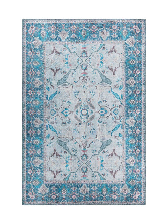 Conceptum Hypnose Dorian Χαλί Ορθογώνιο Multi 1...