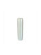 Art et Lumiere Decorative Vase White 14.5x14.5x49cm