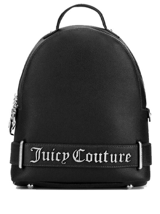 Juicy Couture Damen Tasche Rucksack Schwarz BIJJM4061WVP 000 Skroutz