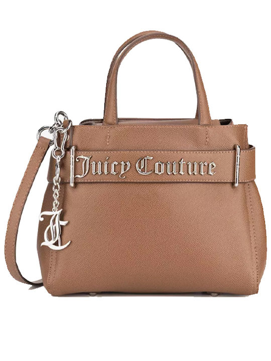 Juicy Couture Juicy Couture