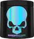 Genius Nutrition Warcry Guard Специално Хранително Допълнение 180 Капсули