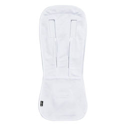 Cybex Respirabil Husa pentru cărucior 27.5x74.5...