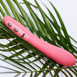 Je Joue Vibrator Ροζ Je Joue Vibrator Ροζ