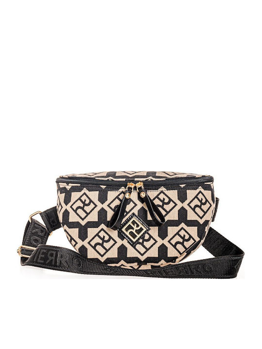 Pierro Accessories