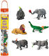 Safari Ltd Animals
