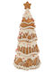 Iliadis Christmas Decorative Tree 23cm