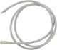 150 cm Verlängerungskabel für Contec Blutdruck-Holter