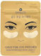 Skinlite Eyes Brightening Mask 10pcs