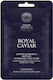 Natura Siberica Caviar Face Mask 30gr