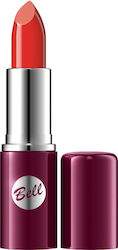 Bell Lipstick Classic 7