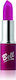 Bell Lipstick Classic 136