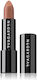 Anti-aging Lipstick Enjoy 624 Naked Pink Evagarden
