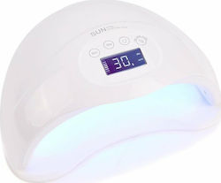 SUNUV Lamp UV / LED SUNUV Lamp UV / LED