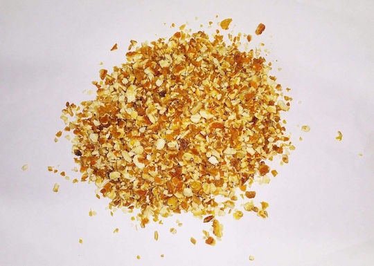 Nuts in flakes without Sugar 50gr