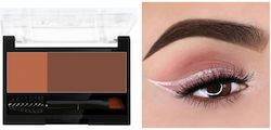 Teayason Brow Palette