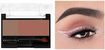 Teayason Eyeshadow for Eyebrows #5