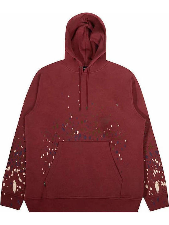 The Hundreds
