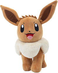 Pokemon Plush Pokemon 30 cm.