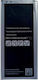 Baterie mobilă Eb-bj510cbe pentru Samsung Galaxy J5 2016 3.85v 3100mAh