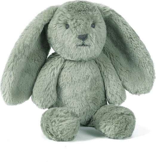 Tiny Twinkle Iepuraș de pluș 25 cm.