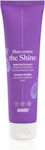 Anwen Hair Mask for Shine 100ml