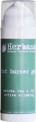 Herbana Bubble Bath in Gel 200ml Herbana Bubble Bath in Gel 200ml