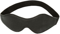 Calexotics BDSM Mask in Black Color