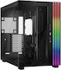 Be Quiet Light Base 900 DX Gaming Midi Tower Κο...