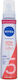 Nivea Ultra Strong Styling Mousse Αφρός Μαλλιών Όγκος 150ml