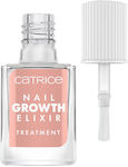 Catrice Cosmetics Nail Treatment 10.5ml