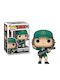 Funko Pop! Rocks: AC/DC - Angus Young (Green) 411
