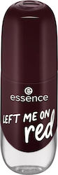 Essence Лак За Нокти 8ml Essence Лак За Нокти 8ml