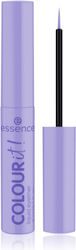 Essence Colour It! Liquid Eye Liner 03 Light Li...