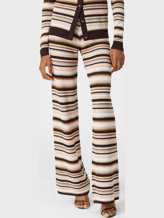 Missoni