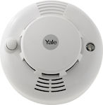 Yale Smoke Detector