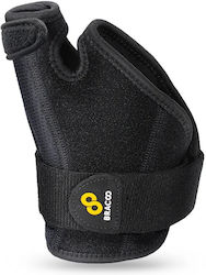 Bracoo Adjustable Thumb Splint