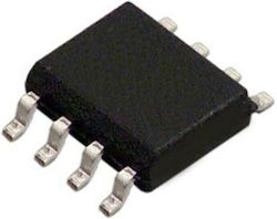 24aa256 Uid-i/sn Smd Eeprom