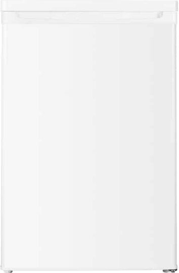 Snaige Mini Bar 109lt Υ85xΠ55xΒ58εκ. Λευκό R11SM-TT000F