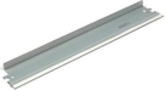 Wiper Blade HP LaserJet 1010 1012 1015 Canon i-SENSYS MF 6500 OEM HP1010WB