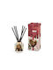 Heart & Home Weihnachtlich Diffuser 75ml