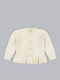Kinderstrickjacke BEZ