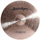 Anatolian Crash Passion Platinium
