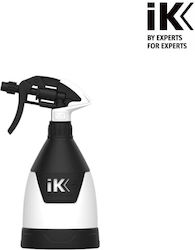 IK Mini 360° Sprayer in White Color 600ml