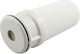 Veluda Replacement Filter Housing