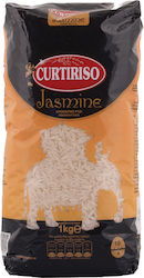 Rice Jasmine 1kg