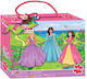 Kids Puzzle for 4+ Years 45 Pieces Grafix