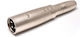 Onsei Ona-3271 Adapter XLR 3-pin Male to 6.3mm Jack Stereo Female