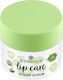 Essence Lip Care Lip Scrub 02 Matcha Latte 9gr