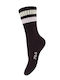 FILA Γυναικείες Κάλτσες με Σχέδια Multicolor 3Pack